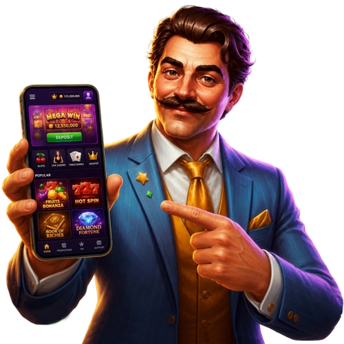 Spin Green Casino Promo Code Review: jak postawić zakład w Spin Green Casino i wybrać najlepszy typ?